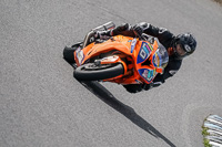 enduro-digital-images;event-digital-images;eventdigitalimages;lydden-hill;lydden-no-limits-trackday;lydden-photographs;lydden-trackday-photographs;no-limits-trackdays;peter-wileman-photography;racing-digital-images;trackday-digital-images;trackday-photos